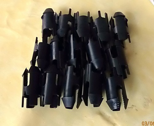 Lot serres cables pour - de,