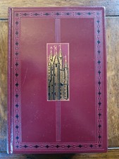 Jean De Bonnot - Les Aveux des