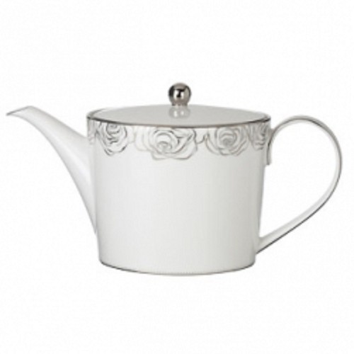 Waterford fine china monique - waterford,