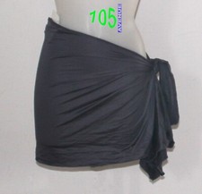 NEUF @@  SUPERBE PAREO SATINé