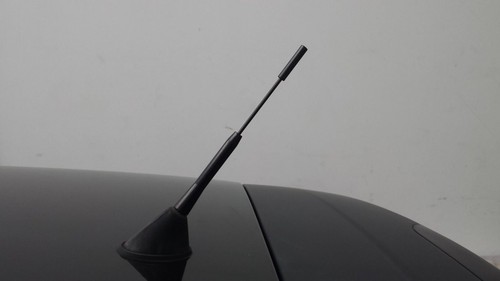 Antenne remplacement - antenne, de