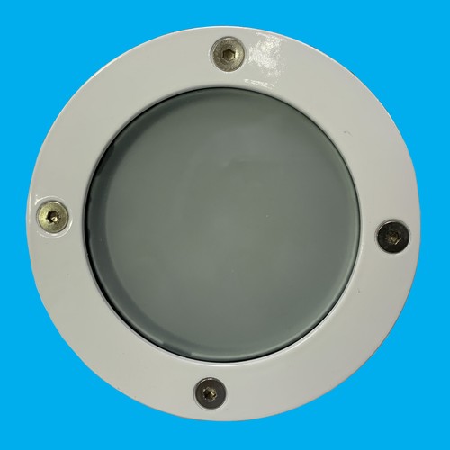 Hera basse tension - 1x,