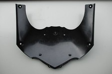 Suzuki GSX-R 1000 K7 K8