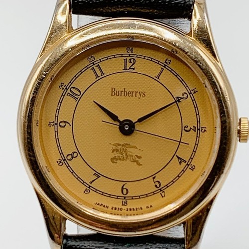 Montre burberry 2830 293347 - burberry, 2830-293347