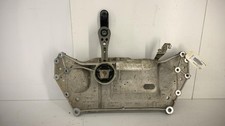 Berceau avant volkswagen golf - avant,