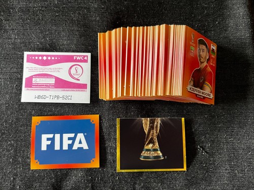 Lot 240 stickers vignettes - lot,