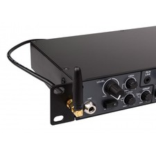 JB Systems - B4.2 MEDIAMIX