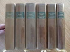 La Pléiade / Giono - oeuvres