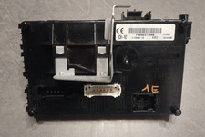 UCH-N2 RENAULT CLIO 2