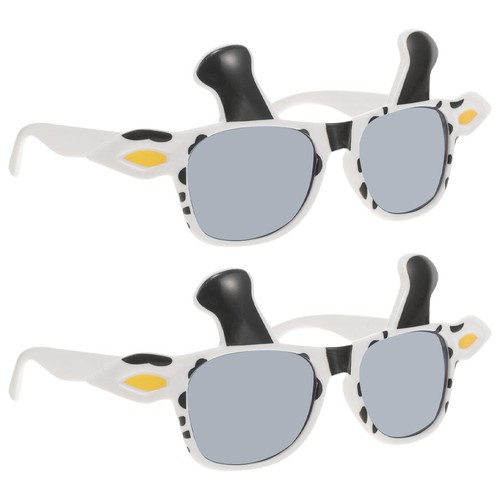 Pcs accesoires vache - ,