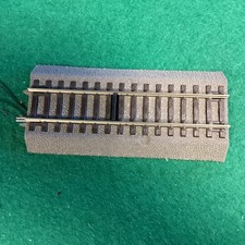 Deteleur Ho Rocoline Ref 42518