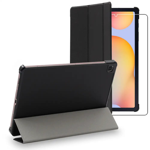 Housse samsung galaxy tab - tab, s6