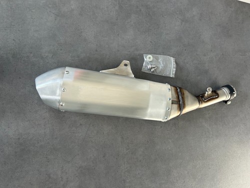 Oem honda parts - oem,