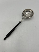 CUILLERE A SUCRE SAUPOUDREUSE