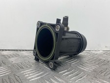 Mercedes C250 CGI W204 135kW