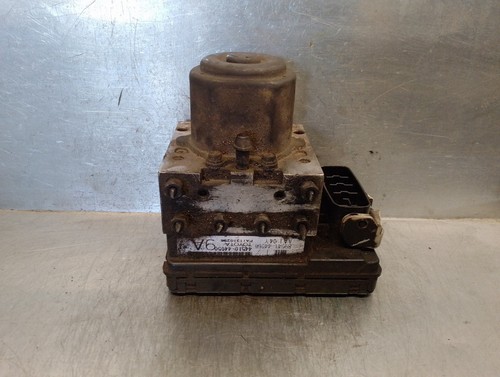 8954144050 abs système - abs,