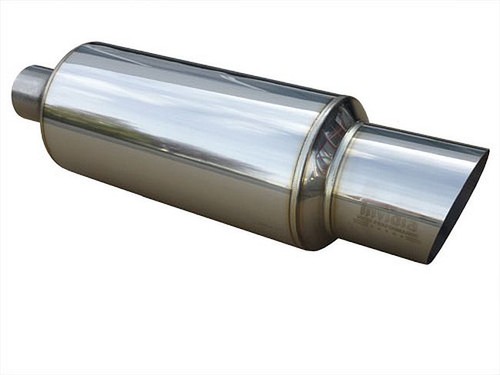Invidia gt300 silencieux - invidia,