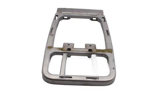 Porte bagages support - support, de