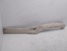 Honda bali carénage - honda,