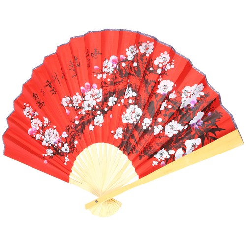 Ornement suspendu japonais - ornement,