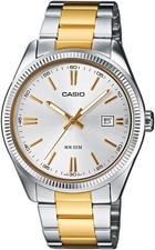 Reloj Casio Femme Analogique