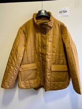 Veste Quiltée Centigrade En