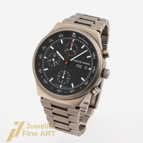 Porsche design ref - porsche, 40