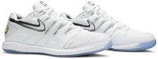 Nike - Air Zoom Vapor X HC -
