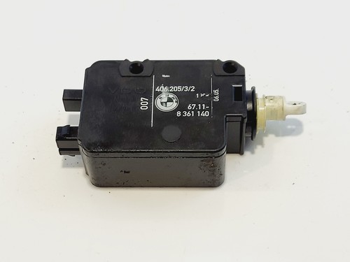 Bmw e36 316i moteur de - bmw,