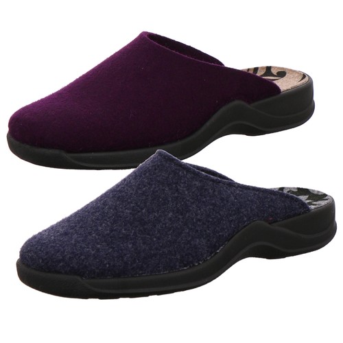 Rohde 2309 vaasa - 2309, chaussures