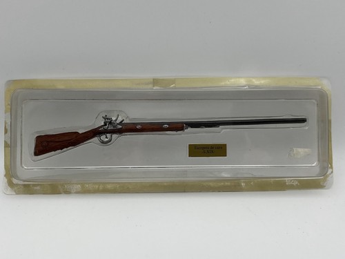 Fusil chasse xixe - de,