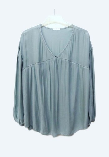 Blouse promod fluide - promod,,