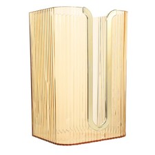 Devidoir Essuie Tout