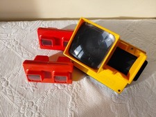 Visionneuse Diapositives