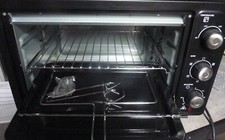 Mii Four Multifonctions  électrique  38 Litres