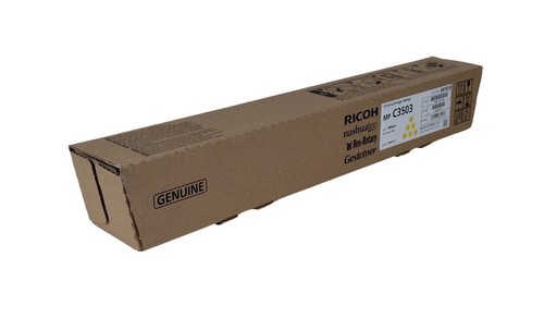 Ricoh 841818 mpc3503 c3503 - 841818,