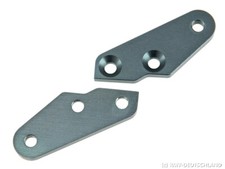 Levier de direction Mugen