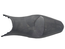 Selle D'origine Benelli BN 302