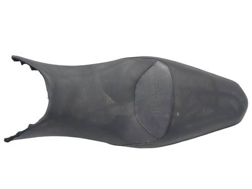 Selle origine benelli 302 - selle,