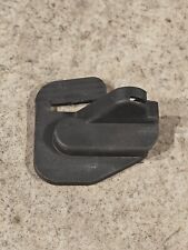 FIXATION DE PLAGE ARRIÈRE GAUCHE OPEL MERIVA B 1.7 CDTI 2011 A11.3