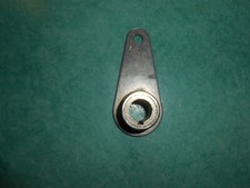 Butée pédalier Motobécane