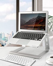 Laptop Stand, Computer Stand