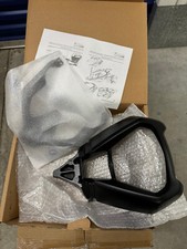 Base, Support de dosseret