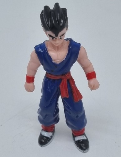 Figurine dbz dragon ball - ball, z