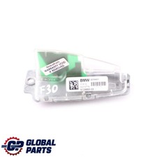 BMW E90 E91 E92 F11 F20 F21 F30 Antenne De Toit Requin 9226893
