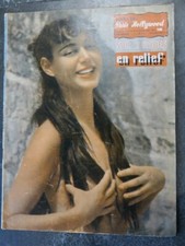 revue folies de paris