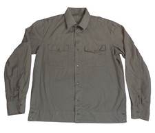 Chemise armée soviétique