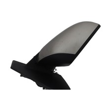 Rétroviseur droit - Renault