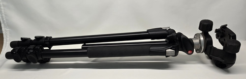 Manfrotto 190xprob tripod - 190xprob,