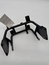 Honda Deauville 650 - 700 08-11 Cadre E5786